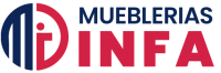 muebleriainfa-logomenu-1